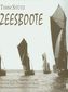 Zeesboote Brązowe Żagle Pomorskich Łodzi
