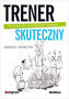 Trener skuteczny