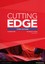 Cutting Edge Elementary Student's Book +DVD