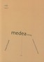 Medea dzisiaj