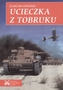 Ucieczka zTobruku