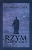Rzym na rozdrożu