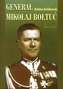 Generał Mikołaj Bołtuć