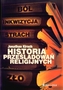 Historia prześladowań religijnych