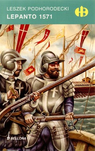 Lepanto 1571