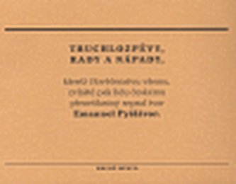 Truchlozpěvy, rady a nápady