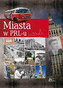 Miasta w PRL-u