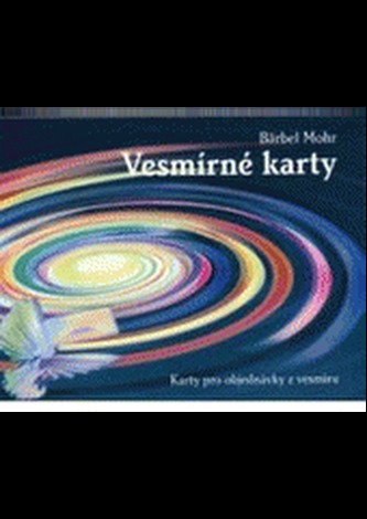 Vesmírné karty