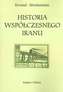 Historia współczesnego Iranu