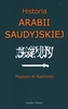 Historia Arabii Saudyjskiej