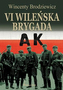 Szósta Wileńska Brygada AK