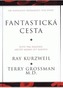 Fantastická cesta