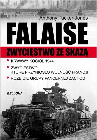 Faliste zwycięstwo ze skazą