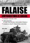 Faliste zwycięstwo ze skazą