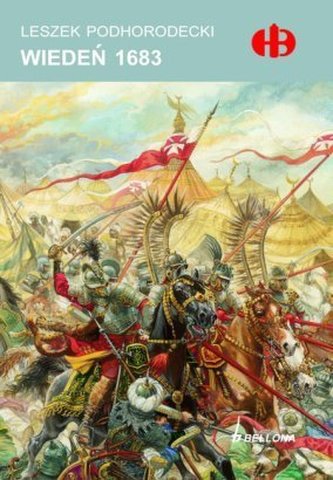 Wiedeń 1683