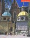 Historia sztuki. Tom 17. Polska. Architektura
