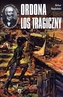 Ordona los tragiczny
