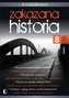 Zakazana historia część 8