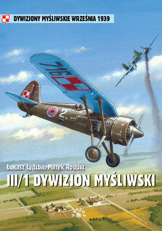 III/1 Dywizjon myśliwski