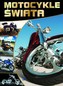 Motocykle świata