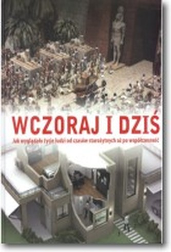 Wczoraj i Dziś