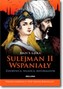 Sulejman II Wspaniały