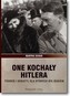 One kochały Hitlera