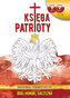 Księga patrioty +2 CD