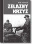 Żelazny krzyż