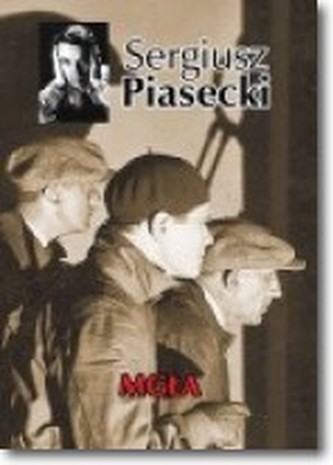 Mgła