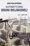 Encyklopedia automatycznej broni wojskowej