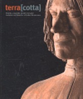 Terra cotta