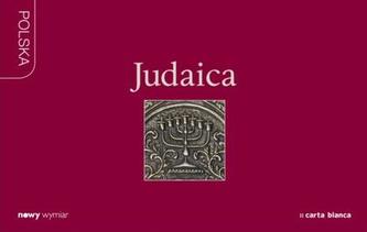 Judaica. Nowy wymiar