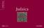 Judaica. Nowy wymiar