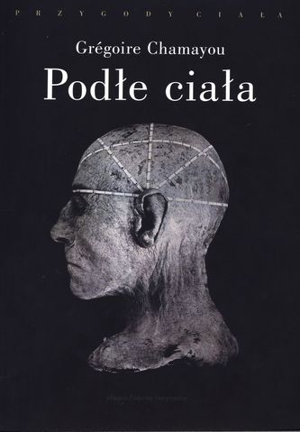 Podłe ciała