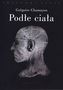 Podłe ciała