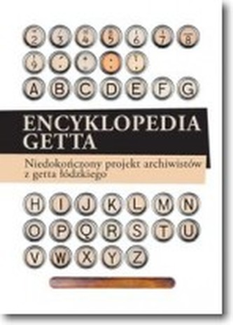Encyklopedia getta