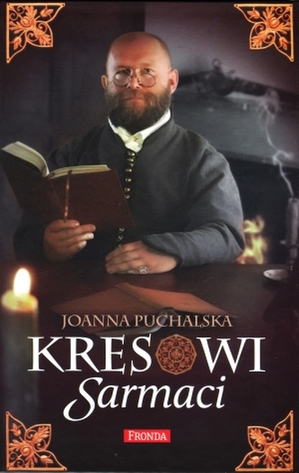Kresowi Sarmaci