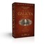 Galicya. Tom I