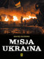 Misja Ukraina