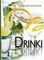 Drinki
