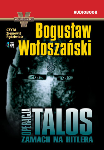 Operacja Talos