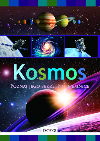 Kosmos