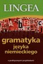Gramatyka języka niemieckiego