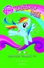 My Little Pony Rainbow Dash