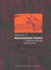 Nakladatelské Kladno