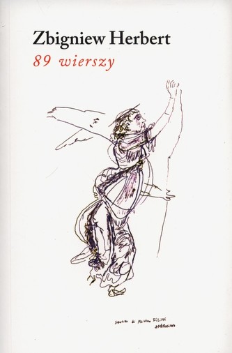 89 wierszy