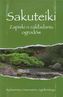 Sakuteiki Zapiski o zakładaniu ogrodów