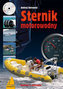 Sternik motorowodny + CD