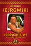 Podróżnik WC